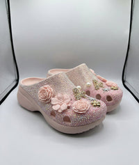 blush-pink