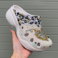 ivory-pearl