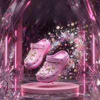 deep-pink